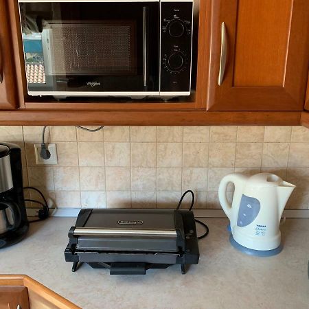 Thiseio Big Apartment アテネ エクステリア 写真
