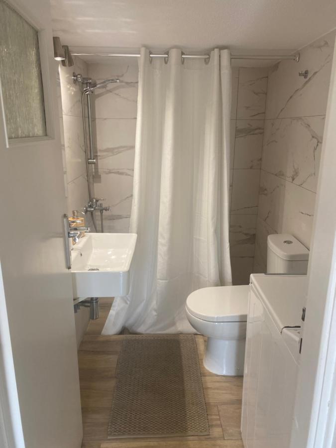 Thiseio Big Apartment アテネ エクステリア 写真