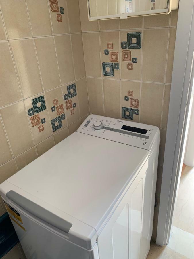Thiseio Big Apartment アテネ エクステリア 写真